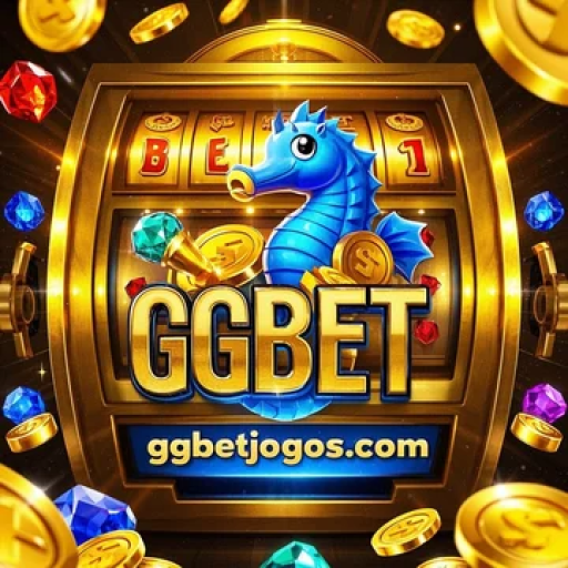 Explorando a Categoria de 'Conta' no GGBET: Vantagens e Desvantagens dos Jogos Online