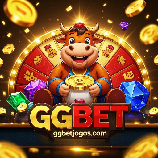 A Importância da Seção 'Contato' no GGBET para Apostadores