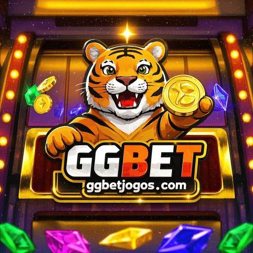 A Evolução dos Esports e o Papel da GGBET nas Apostas Competitivas