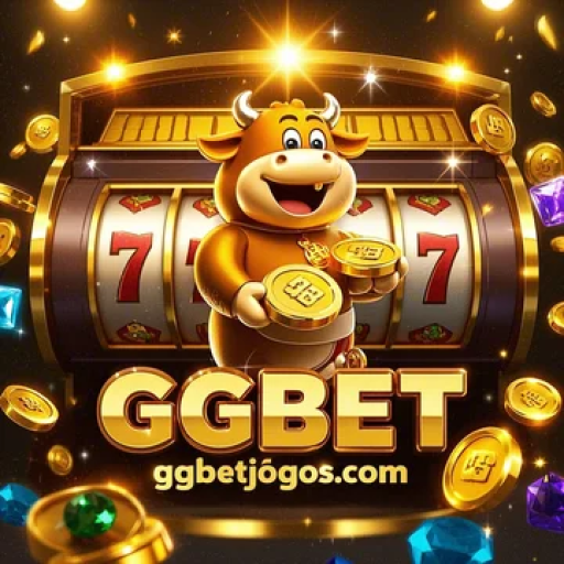A Experiência Inigualável dos Cassinos ao Vivo no GGBET