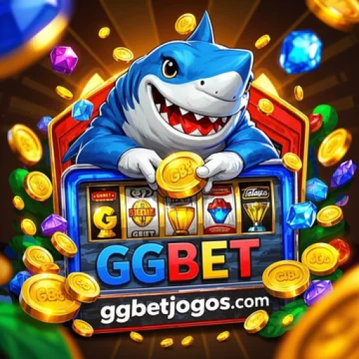 A Experiência Inigualável dos Cassinos ao Vivo no GGBET