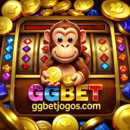 A Evolução dos Jogos de Registro no GGBET