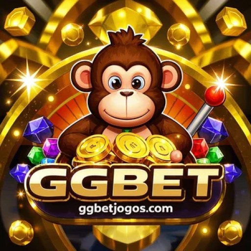 GGBET