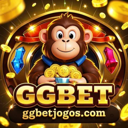 Explorando a Categoria de Partidas na GGBET: A Nova Fronteira das Apostas Online