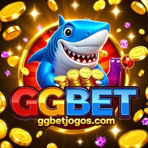 Explorando a Categoria de Jogos de Pagamento na GGBET
