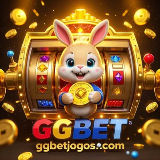 Descubra o Mundo dos Jogos de Estratégia na GGBET