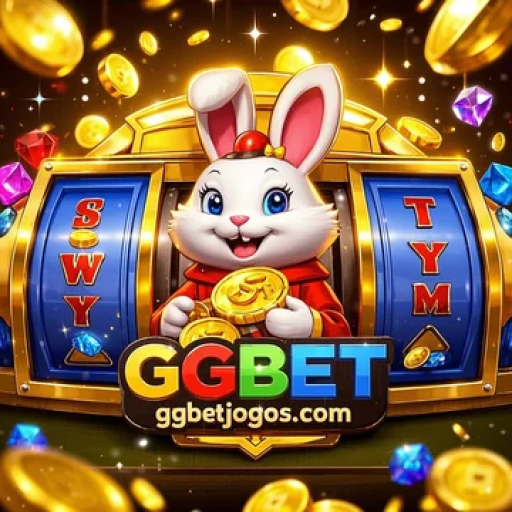 Descubra a Experiência VIP no GGBET: Benefícios e Vantagens Exclusivas dos Jogadores
